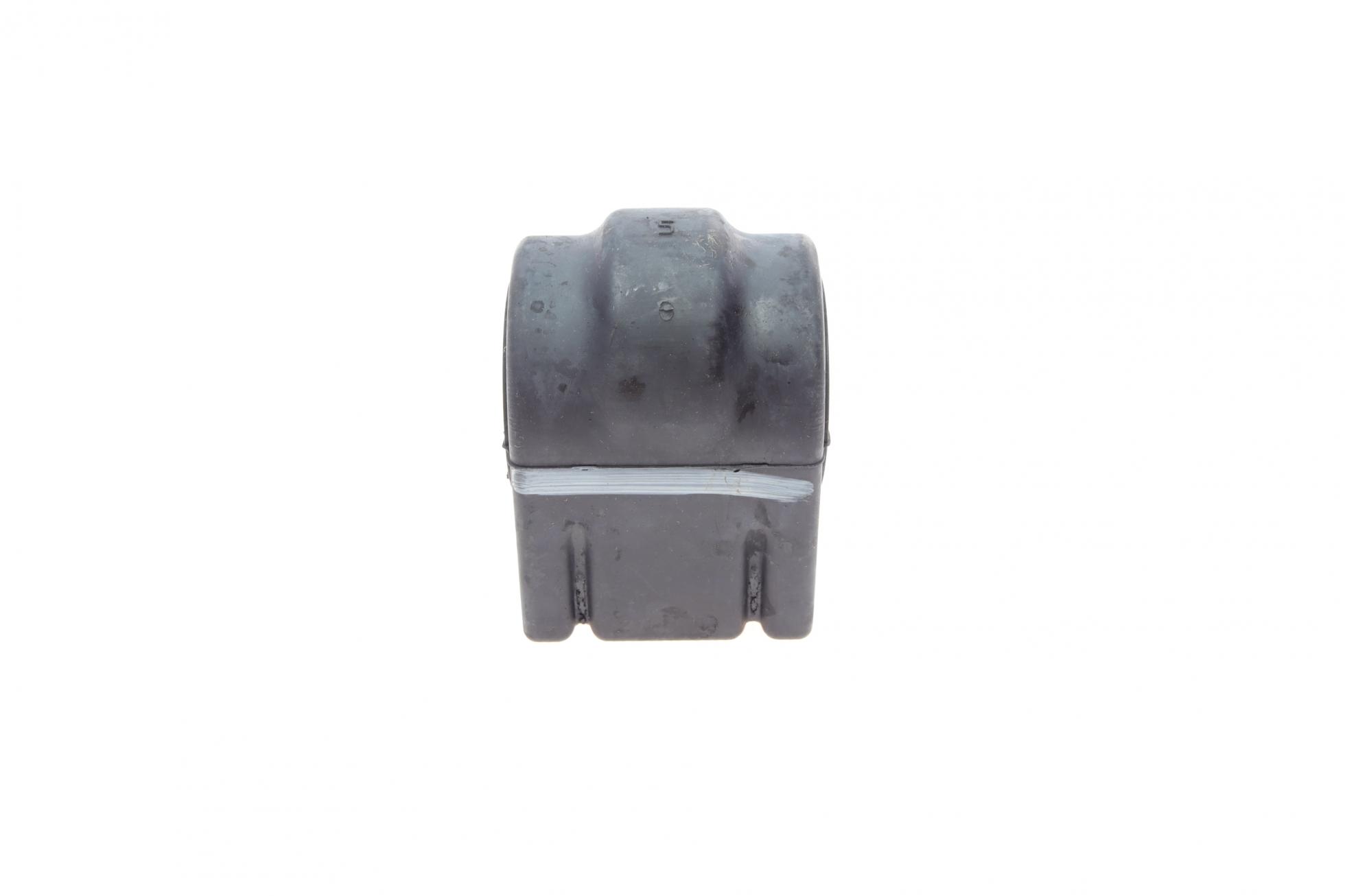 174082 FEBI BILSTEIN